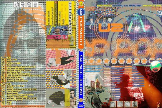1998-01-31-SaoPaulo-SaoPaulo-Front.jpg